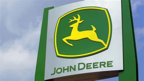 john deere skid steer mexico|John Deere to shift some production from Dubuque to Mexico in .